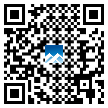 亲，扫一扫<br/>浏览手机云网站